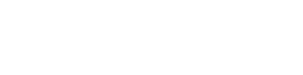 Hôtel Marquis de la Baume - Nîmes - Centre historique